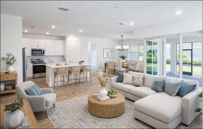 Building Photo - 6957 Honeybell Dr