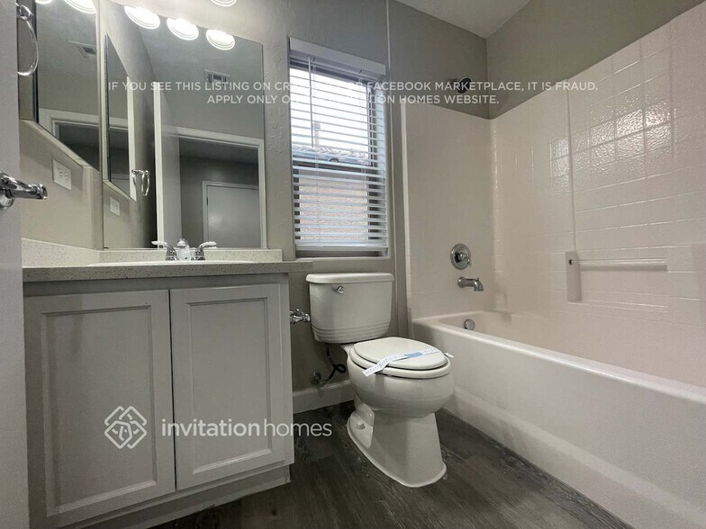 Building Photo - 5249 Fire Night Ave