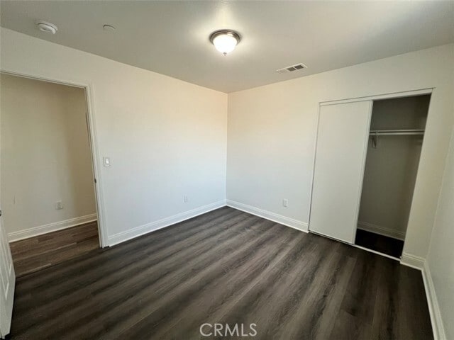 Building Photo - 133 W 91st St