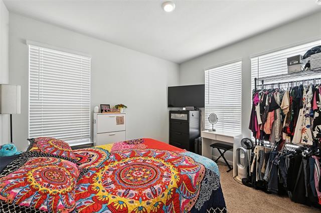 Building Photo - 524 Prairie Clover Trail