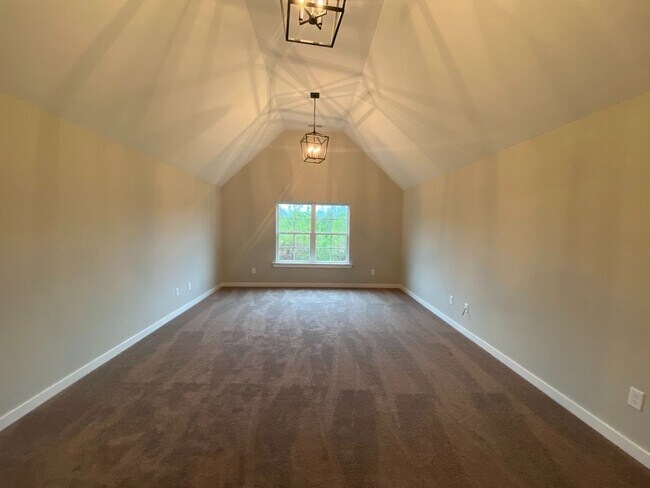 Building Photo - Home for Rent in Calera, AL!!! Available t...