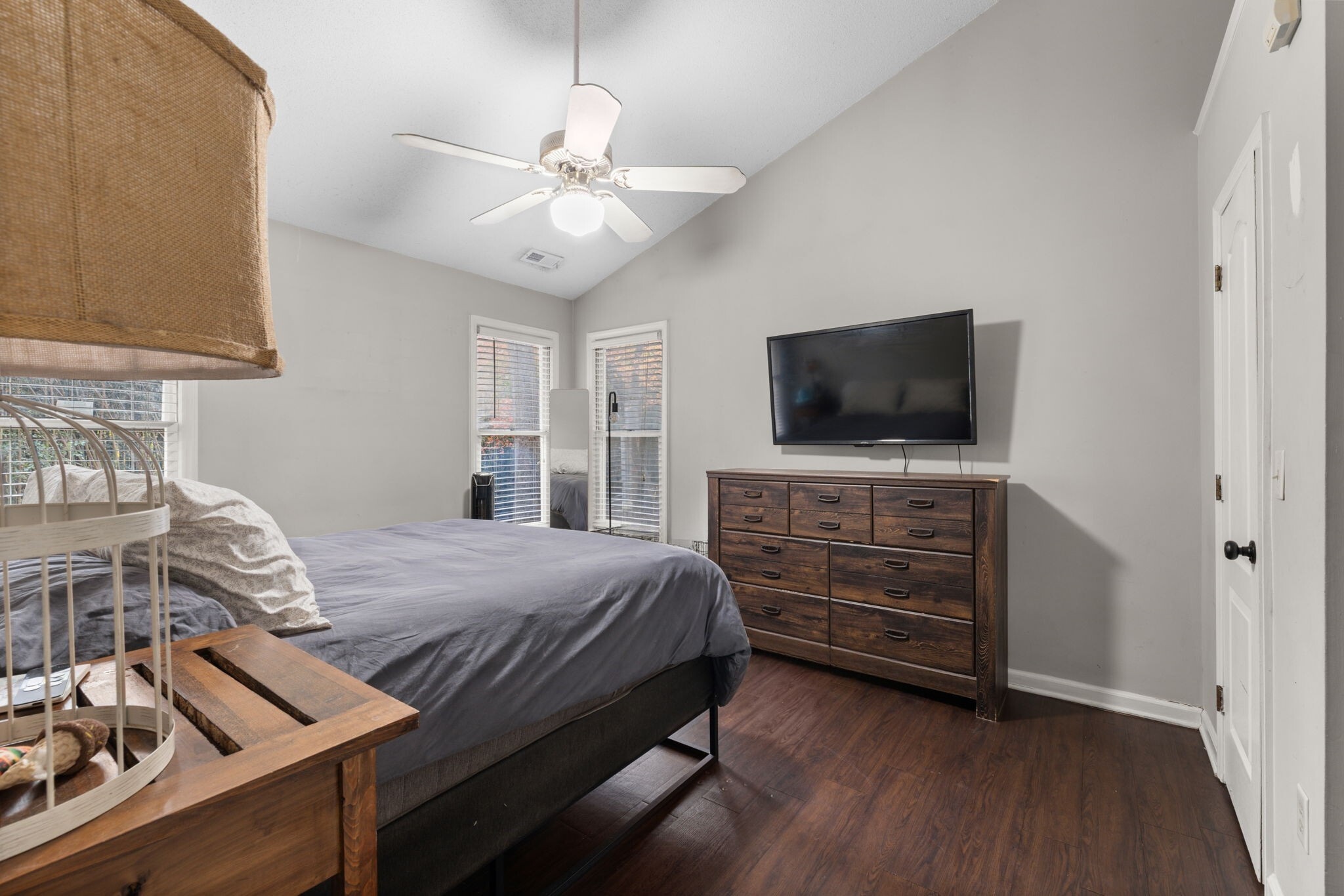 Building Photo - 3521 Greywood Dr