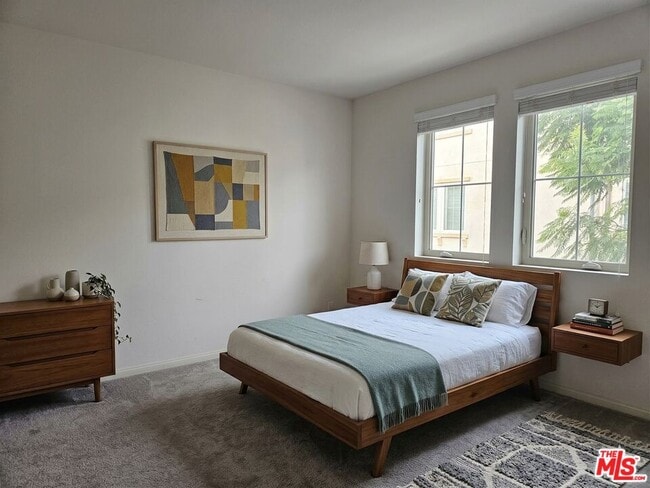 Building Photo - 7256 Cherry Ln