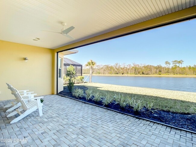 Building Photo - 321 Compass Rose Dr