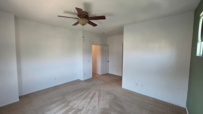 Building Photo - 31180 Lavender Ct