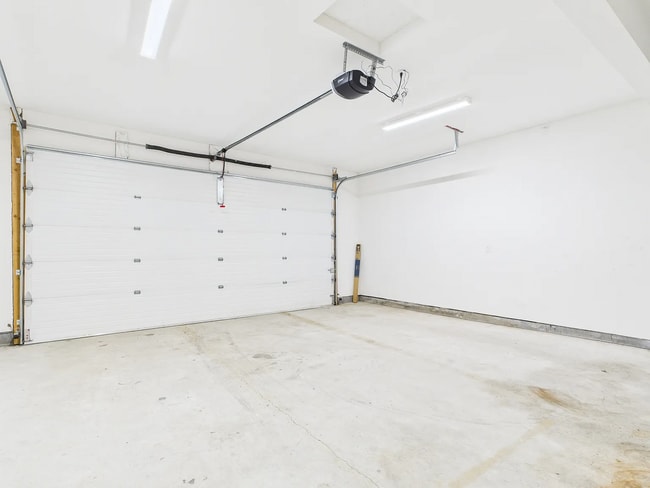 Building Photo - 3903 Tanada Rd