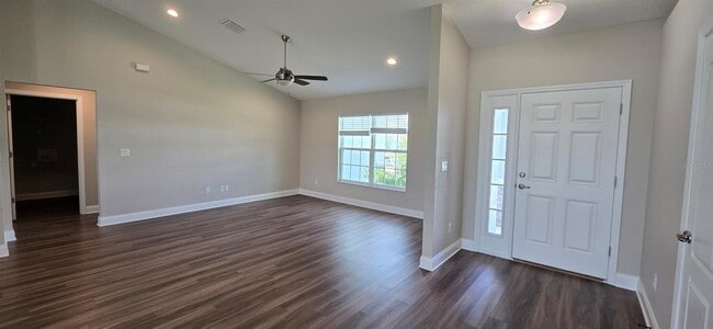 Building Photo - 9189 SW 49th Ct