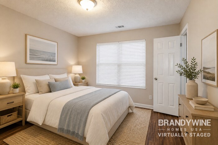 Building Photo - 846 Stonebridge Crescent