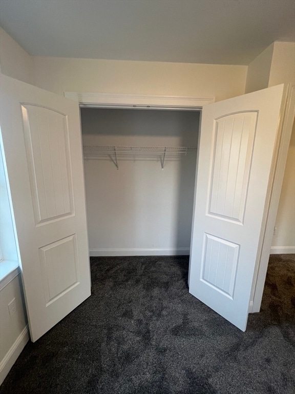 Building Photo - 1 US-1