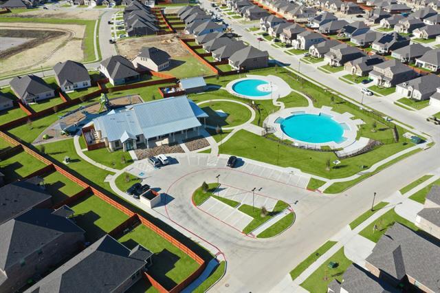 Building Photo - 14125 Cassiopeia Dr