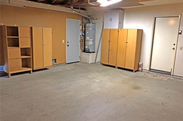 Building Photo - 10581 Sunburst Dr