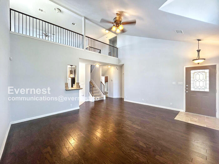 Building Photo - 817 Noatak Trail