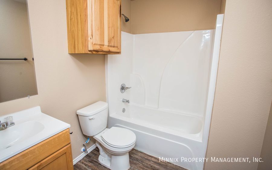 Building Photo - 2616 N Avenue P