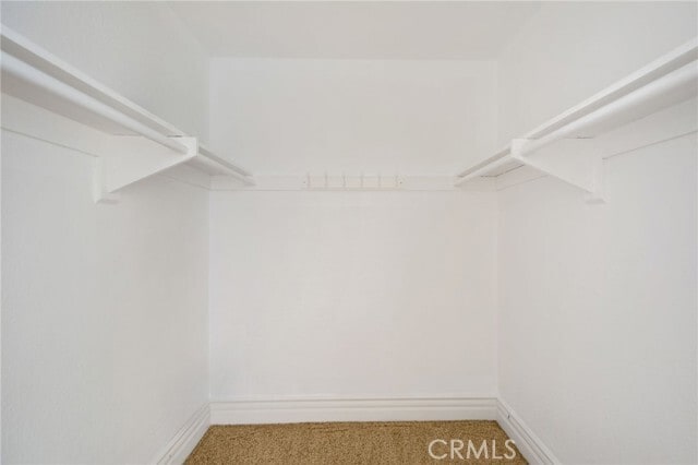 Building Photo - 13452 Ashworth Pl