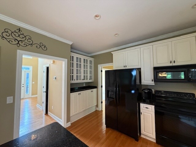 Building Photo - 3003 Honor Ct