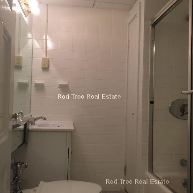 Building Photo - 62 Boylston St