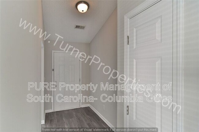 Building Photo - 251 Blue Savannah St