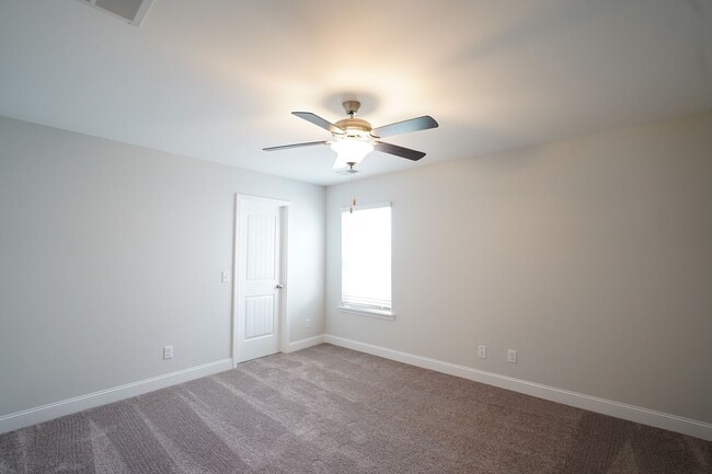 Building Photo - Coming Available!