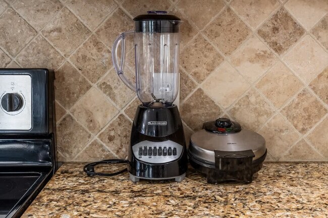 Building Photo - 1836 Sandy Pk Trl