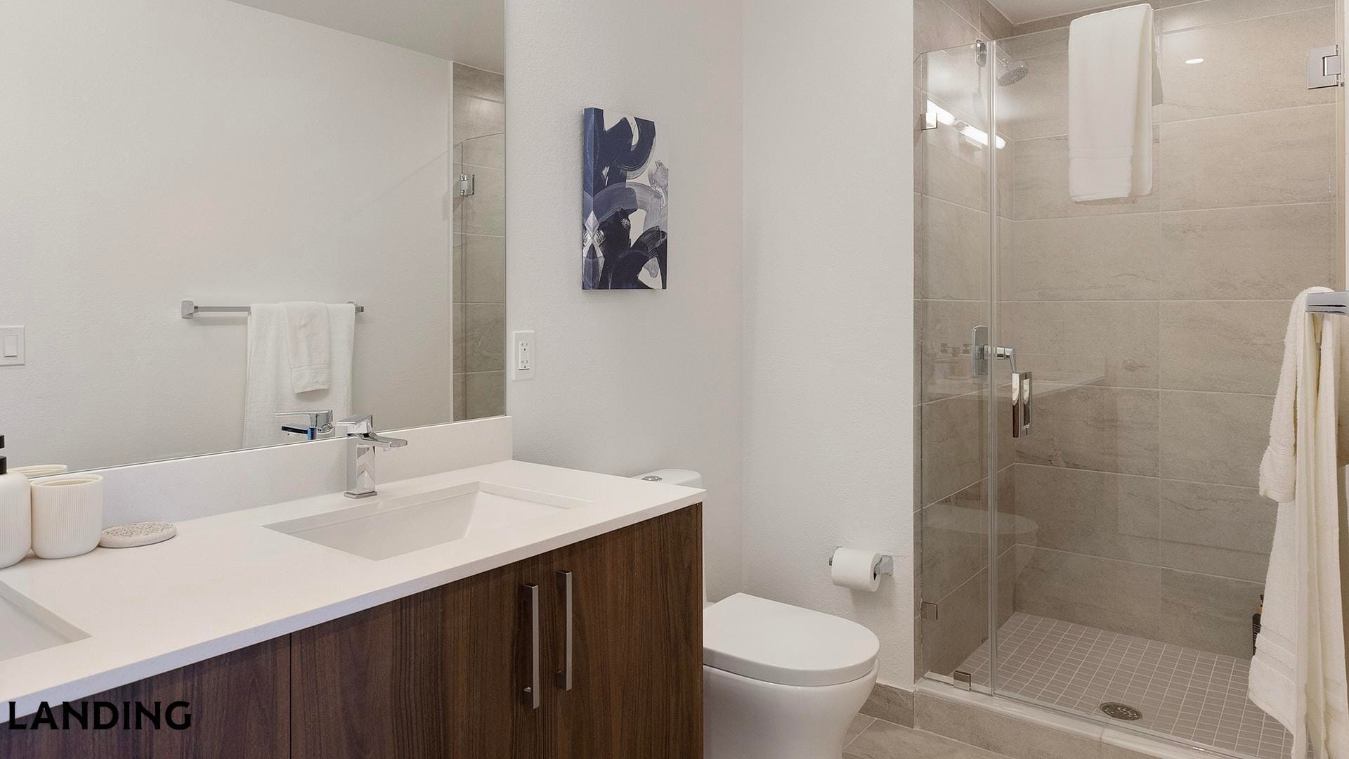 Building Photo - 3830 NW 11th St