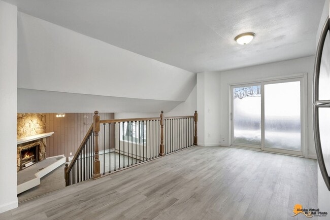 Building Photo - 4011 E Turnagain Blvd