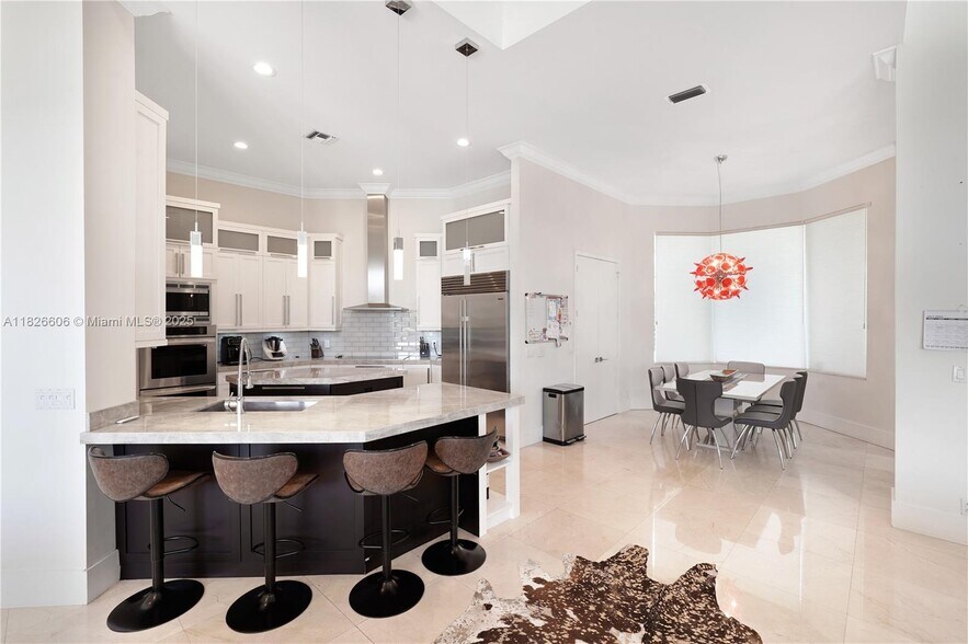 Building Photo - 2458 Provence Ct