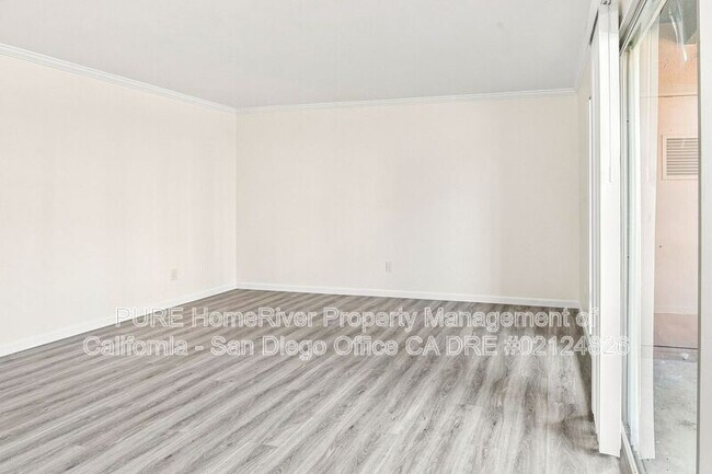 Building Photo - 17087 W Bernardo Dr