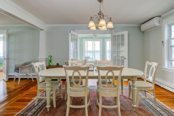 Building Photo - 32 Esplanade