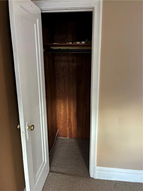 Building Photo - 2030 Coyle St