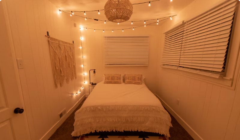 Building Photo - 64 Hartwell Ave