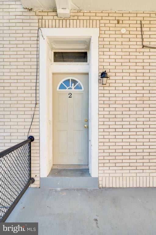 Building Photo - 302 W Main St