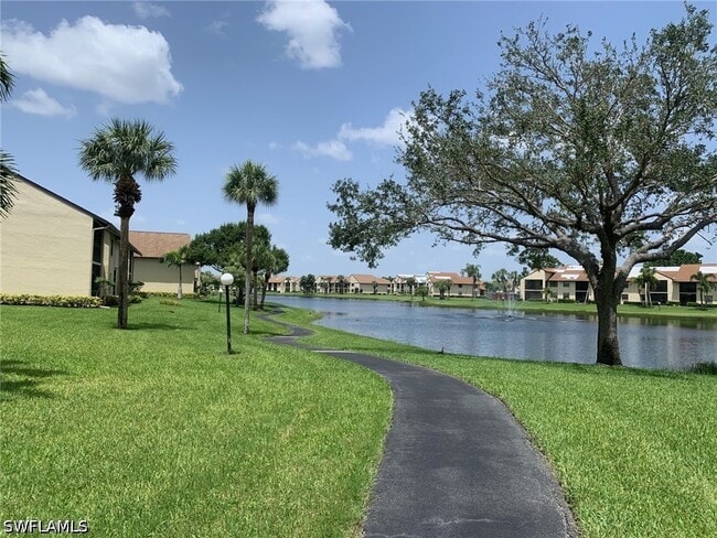 Building Photo - 8715 Charter Club Cir