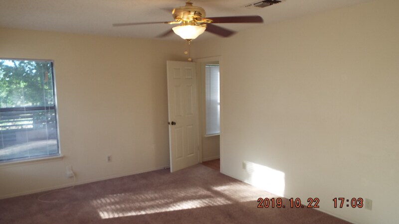 Building Photo - 7511 Longing Trail