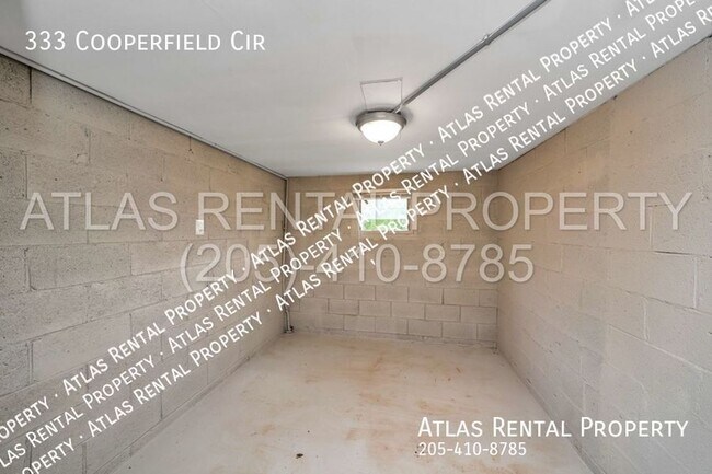 Building Photo - 333 Cooperfield Cir
