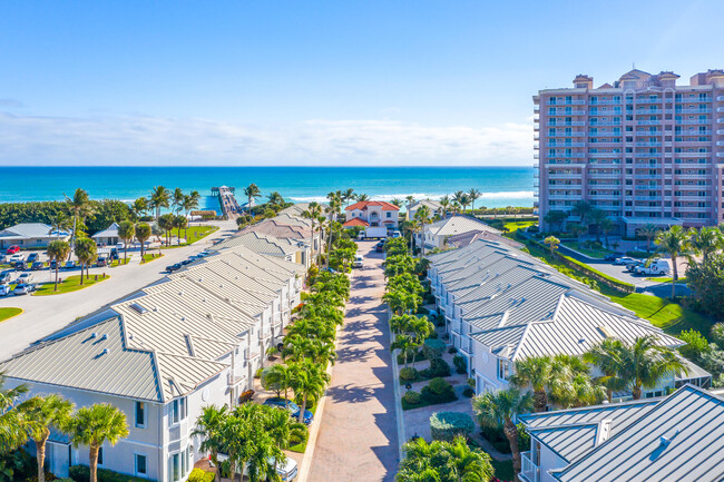 Primary Photo - 774 Seaview Dr