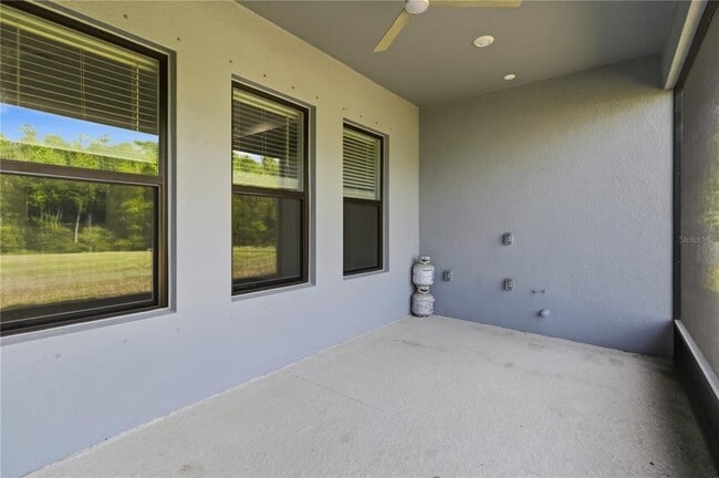 Building Photo - 3018 Cordoba Ranch Blvd