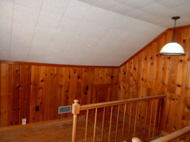 Building Photo - 3 BR home, convenient to Downtown Vinton!