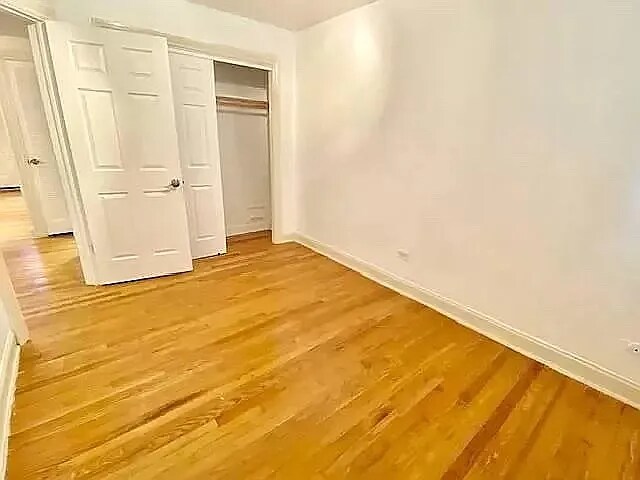 Building Photo - 4416 N Kostner Ave