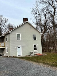 Building Photo - 173 High St