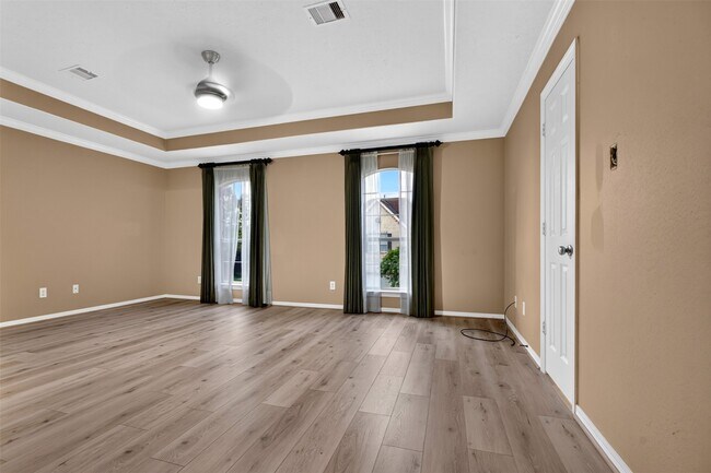 Building Photo - 14519 Basalt Ln