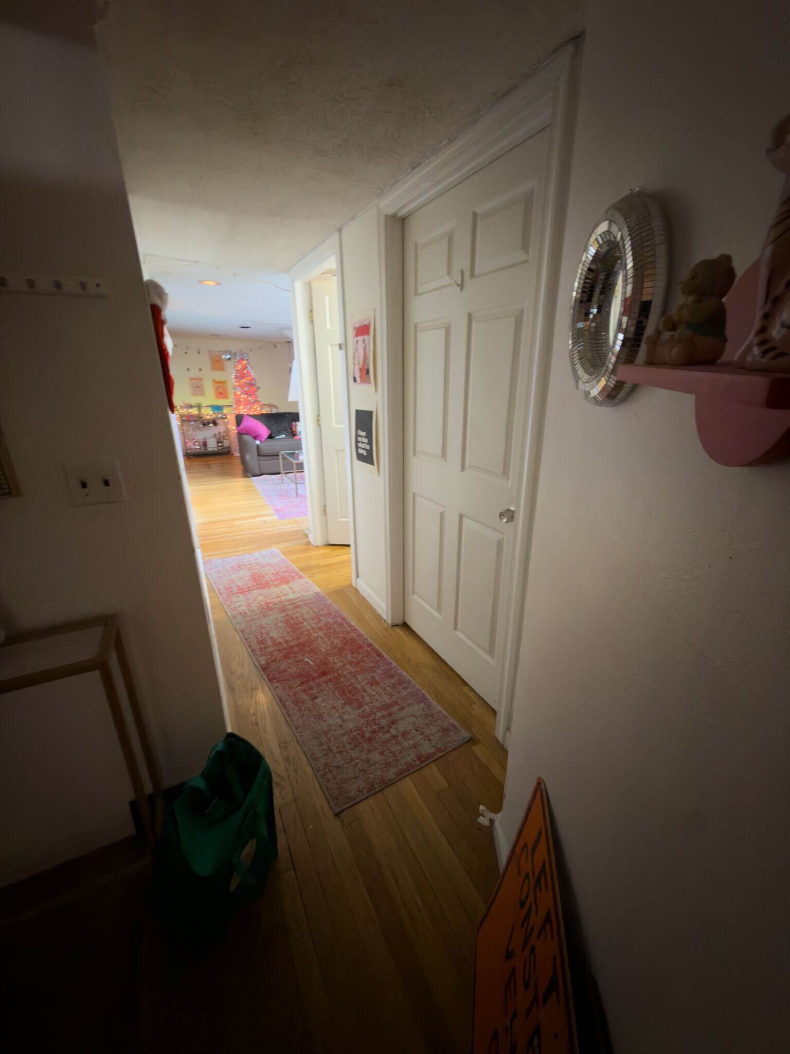 Building Photo - 26 Greylock Rd