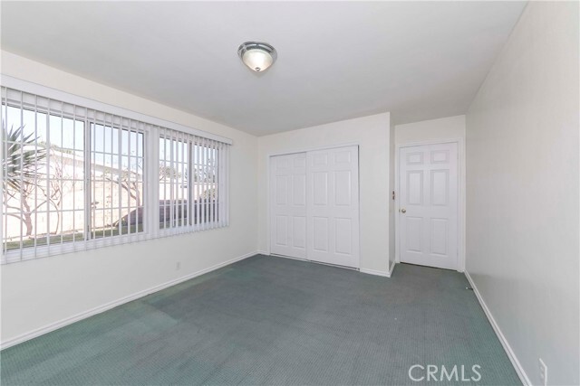 Building Photo - 5370 Lockhaven Dr