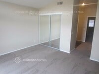 Building Photo - 17126 Coronado Ave