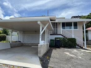 Building Photo - R1181ach