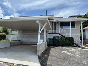 Building Photo - R1181ach