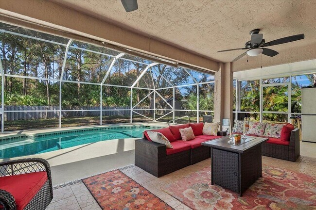 Building Photo - 1960 SE Bowie St