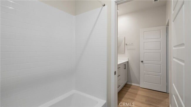 Building Photo - 13925 Mesa View Dr