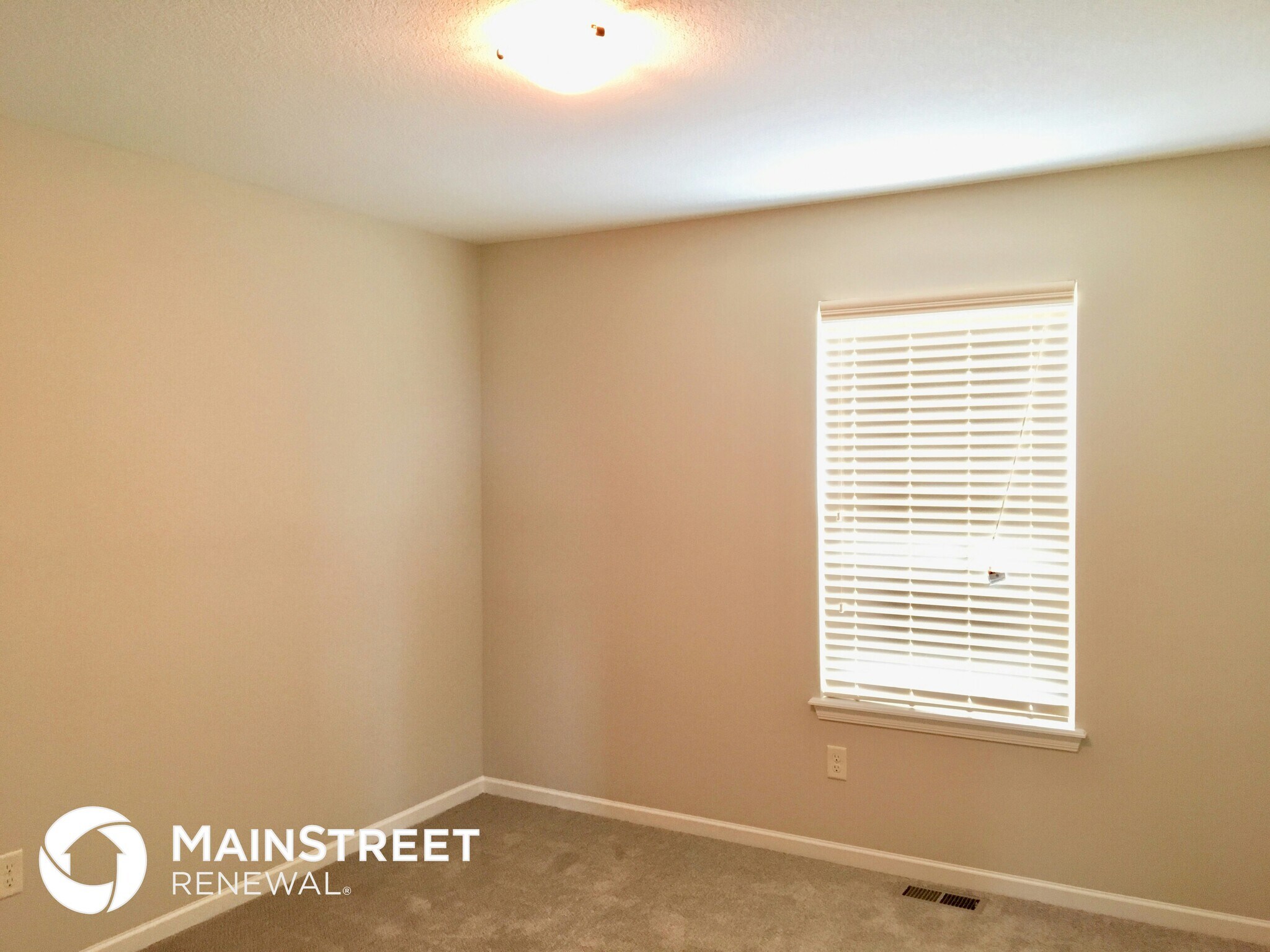 Building Photo - 19124 Corbyn Ln