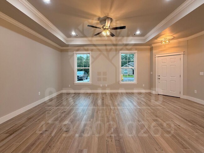 Building Photo - Bella Vista Single-Family Home- 2 Bed/ 2 Bath with Hobby Room- Well-Designed Cheston Plan