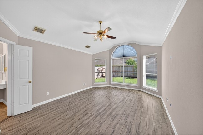Building Photo - 3918 Abbeywood Dr